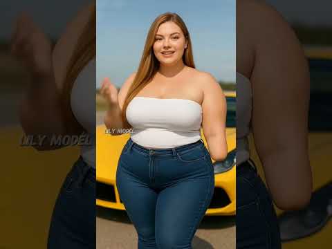 Stylish Confident And Creative Aleena Inspires With Every Post Instagram Model Infulencer