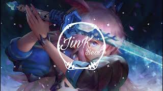 Lily Remix (Version TikTok 2022) - Music TikTok Tebaru 🎧