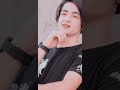 افرافو عليك هناني ماني اعاني وضحكت سما
