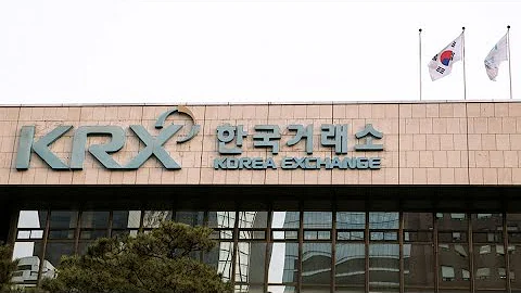 South Korean Stock Market Has Been 'Abandoned': Dalton - DayDayNews
