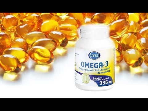 Витрум Кардио Омега 3 - Омега 3 950 Купить - Омега 3 Мирролла