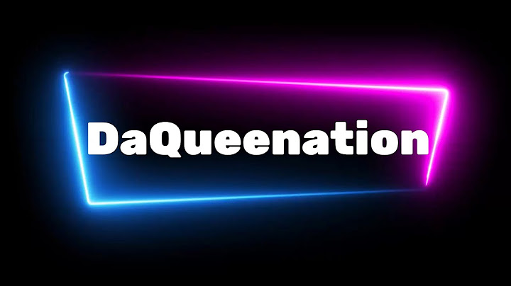 Lyrics | DaQueenation - Athena Manoukian | Depi Evratesil - Eurovision 2025