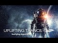 Stunning Uplifting Trance Mix August 2021 - SoulLifting Episode 023 🎵✅