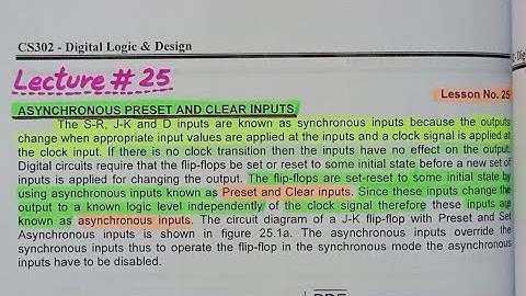 CS302 lecture 25 || final term preparation|| cs302 short lecture ||