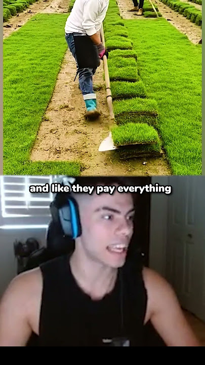 Download lagu Dantes EXPOSES All Dubai Oil Princes