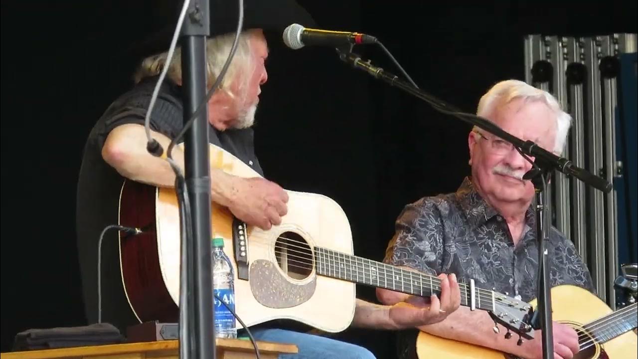 Black Sheep Of The Family John Anderson
