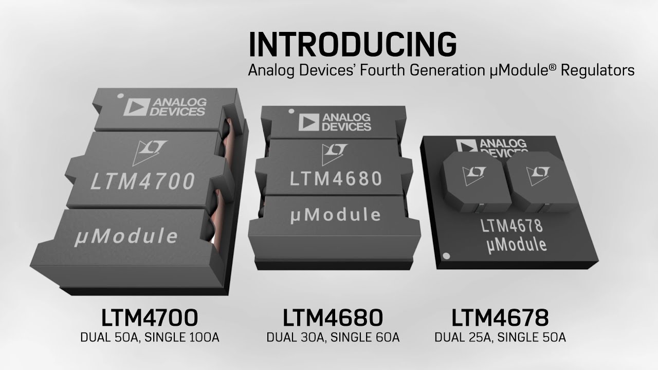Analog devices логотип. Ltm4678iy и ltm4678y. Ltm8024. Ltm4686iv. Device low