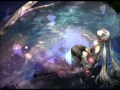 【JunbugP】griefをカバーしてみた