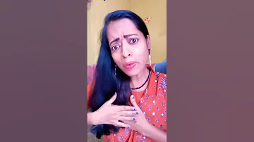 Tumse O Hasina 