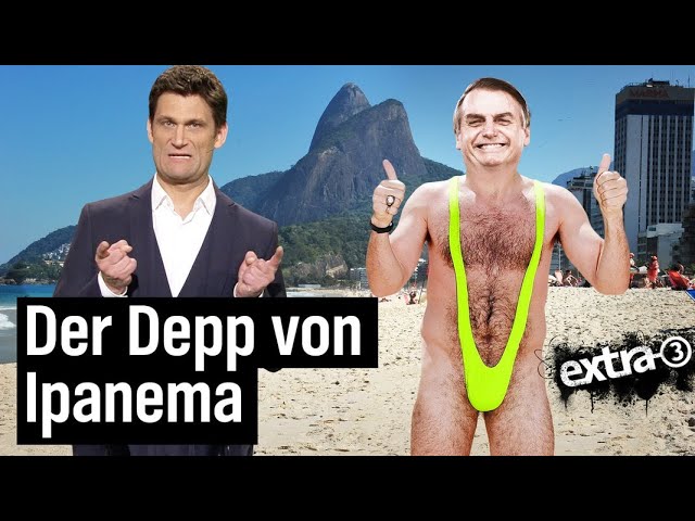 Loading video