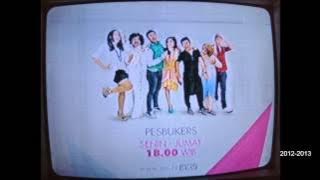 Download lagu tayangan acara sebelum iklan di antv (2000-2013)