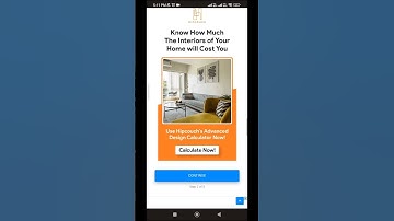 How to open Gp link 🔗
