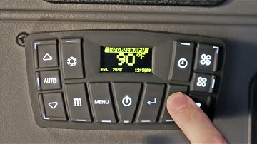 How To Get Go Green APU Hours