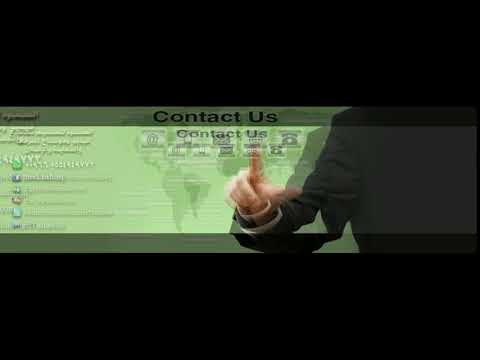 مركز الصفوة للحاسب الآلي