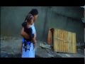 Watch khadja   maumivu official by  deejay anno masterndiuka