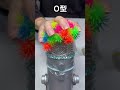 A型とO型で血液型ASMR A型とO型で血液型ASMR