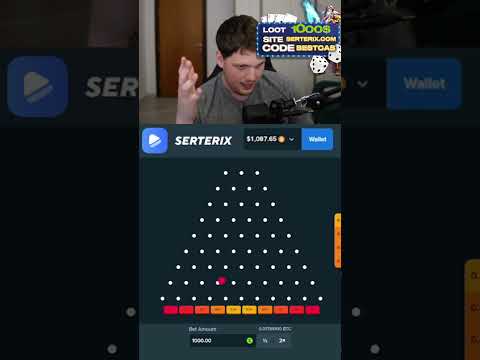 ¡Terror por balacera en el casino Big Bola de Sonata 😳!