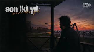 Murky Qua - Son İki Yıl (AI)