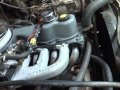 1985 300 six with cam gear whine jones exhaust full bore quite tone