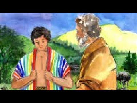 Lessons Learned From Hatred By Prophet Joseph S Siblings 