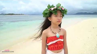 Ufytogyifi0hcjf6yrt5hdebrd Rms5neg Youtube