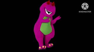 Windows Server 2003 Uk Edition Startup Sound For Ultra Enraged Barney