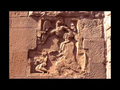 ზაზა სიდამონიძე - გაფრინდი შავო მერცხალო zaza sidamonidze - gafrindi shavo mercxalo