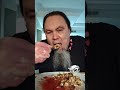 TASTE TESTING SOME NEW VEGETERIAN FOOD I MADE...🇺🇲✝️✝️🇺🇲