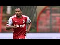 Victor Udoh dead: Ex-Southampton star dies aged 21 'under suspicious circumstances': V