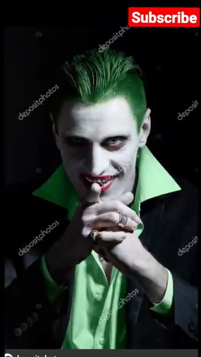 Lai Lai LaiLa LaiLa Lai Lai best joker WhatsApp