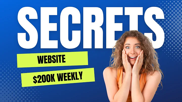 Get Paid $200 weekly Chatting With Lonely People Online |Make Money Online Chatting in 2023|