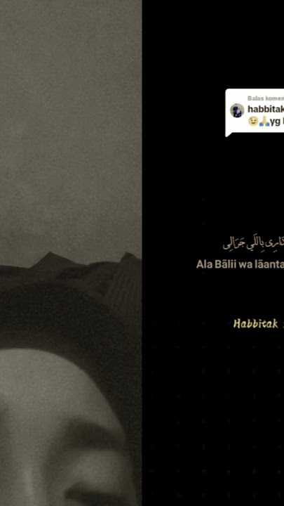 Download lagu Habietak x ala Bali #musikindonesia #cover #alabali #sherineتعرفي #maherzain #masukberanda #fypシ