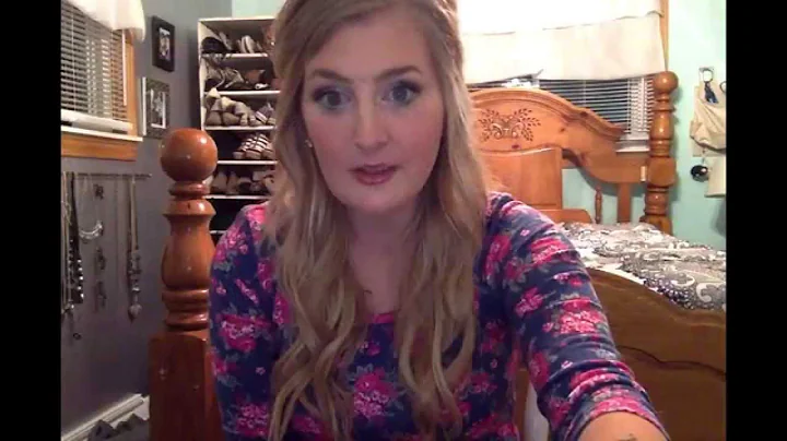 McLaren Macomb's trauma team receives patient thank you video