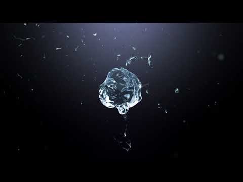 „კურსორის“ სპეც.გამოშვების სტუმარია  გიორგი ჯამბურია  20 10 20