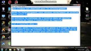 Télecharger Havij 1.17 pro   crack  2015