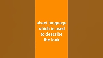 CSS Interview Questions And Answers।।CSS INTERVIEW QUESTIONS ANSWERS।।#shorts #css #cssquestions