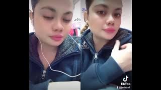 DJ Sipak Nando Nando