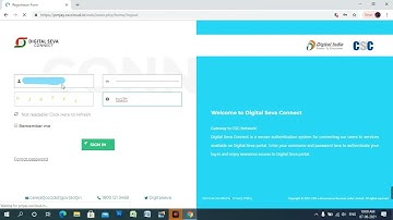 PMJAY Bad Request problem solve dan