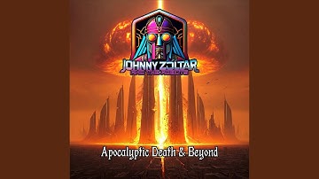 Pee Bucket Boy (Ode To Monty Python)