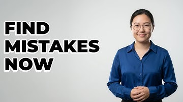 How Do I Check My Credit Report For Errors?