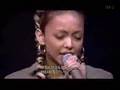 NAMIE AMURO - I HAVE NEVER SEEN(Remix)