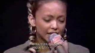 Watch Namie Amuro I Have Never Seen video