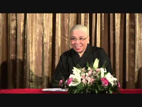 camera iphone 8 plus apk 2008-04-00-尋找心中那部經-溫哥華