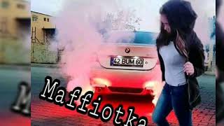 New Albansko Bass Remix Qkoo