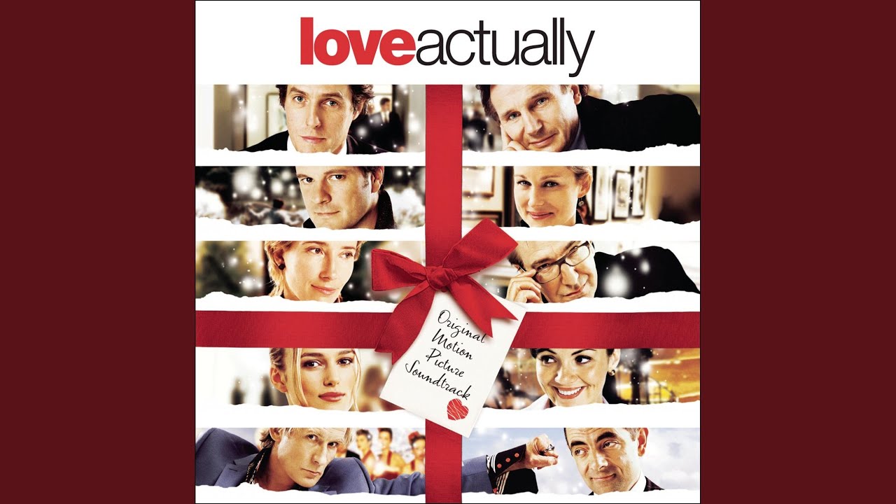 Jump (For My Love) (Single Remix)