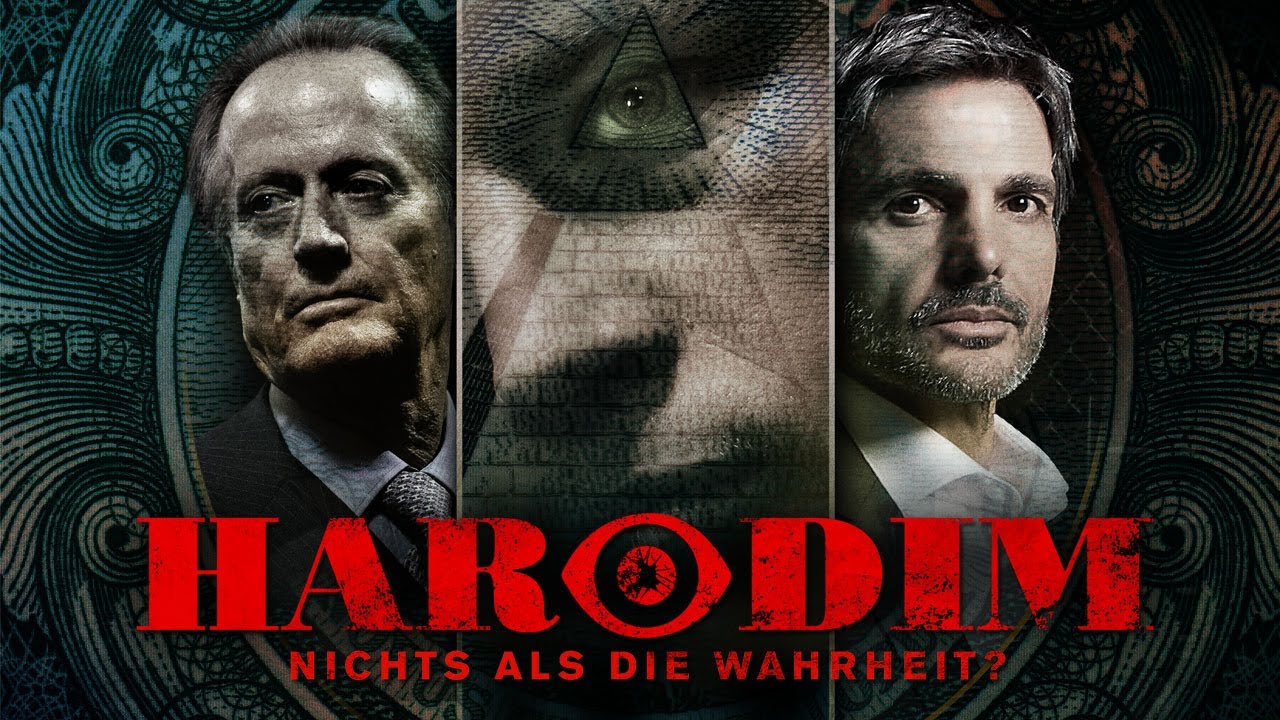 Nichts Als Die Wahrheit Trailer Nichts Als Die Wahrheit Trailer