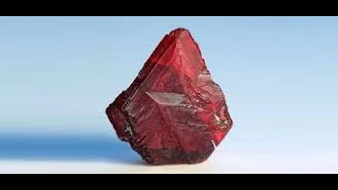 САМЫЙ ЯДОВИТЫЙ МИНЕРАЛ? КИНОВАРЬ. ЧЕМ ИНТЕРЕСЕН. СВОЙСТВА.