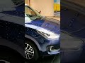 You Should Buy This Color of Swift, See why?? #shorts #swift