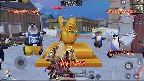 PUBG MOBILE 4.1 Hack + Bypass Gameloop Emulator + Esp + Skin + Aimbot FREE + PAID + GIVEAWAY ( 1 )