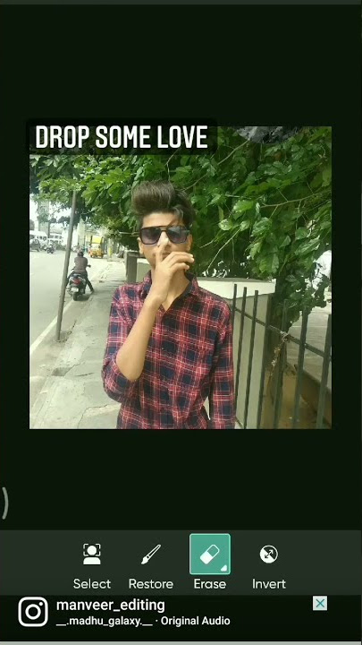 music https://www.instagram.com/reels/audio/976277589825672/